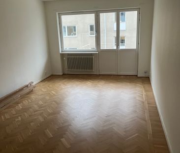 Hjälmshultsgatan, Helsingborg - Photo 5