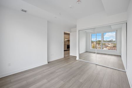 For Lease - 1007 The Queensway N/A Unit# 307, Toronto, Ontario - Photo 4