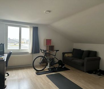 Eine schöne 2.5 Zimmerwohnung in Grenchen zu vermieten - Foto 4