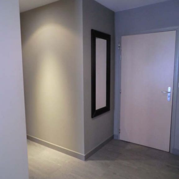 Appartement / Offre 51359022 - Photo 1