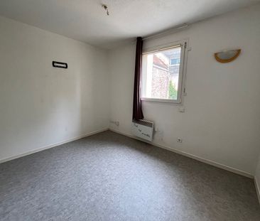 Appartement / Offre 59321753 - Photo 2
