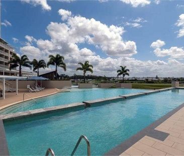 Short-Term ACCOMMODATION Sunshine Coast:Pelican Waters Resort, Calo... - Photo 2