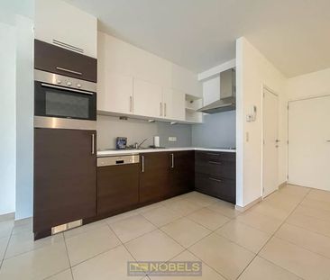 Appartement te huur - Foto 6
