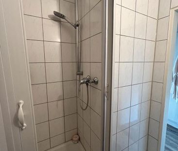 *472€ warm*- Nachmieter gesucht - ab sofort - Foto 1