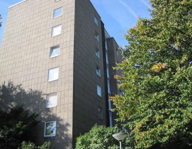 Singles aufgepasst Ihre 1-Zimmer-Wohnung in Lannesdorf - Photo 1