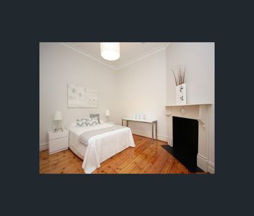 16 Hounslow Avenue, Mile End, SA 5031 - Photo 3