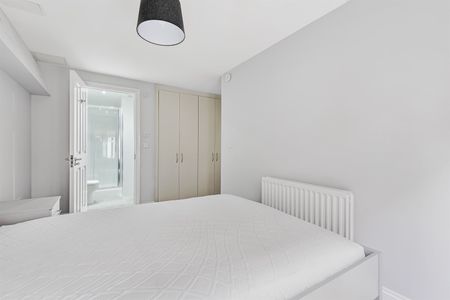 The Picture House, Reading, RG1 7AJ - Photo 3