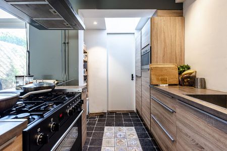 Huis te huur: Madoerastraat 27 2022 ZL Haarlem - Photo 5