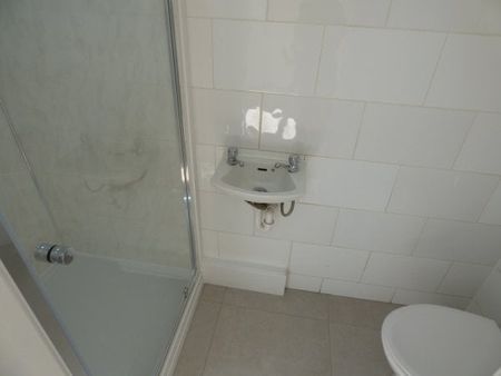 Langton Street, Preston - Photo 2