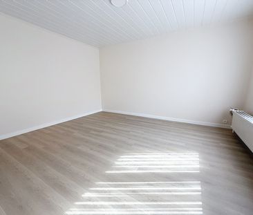 Landhuis voor € 1.350 - Foto 3