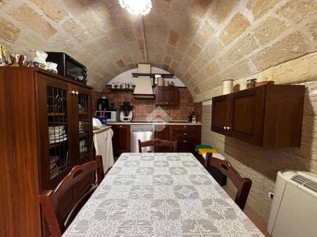 Villa bifamiliare villa A 500 mt dalla citta', Francavilla Fontana - Photo 5