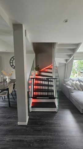 Aspvägen, Sollentuna - Photo 2