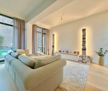 Appartement te huur - Photo 3