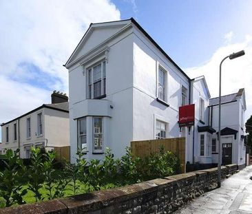 Cowbridge Road East, Canton, CF5 - Photo 3