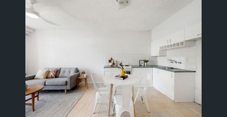 5/9 Flynn Street, Port Macquarie, NSW 2444 - Photo 2