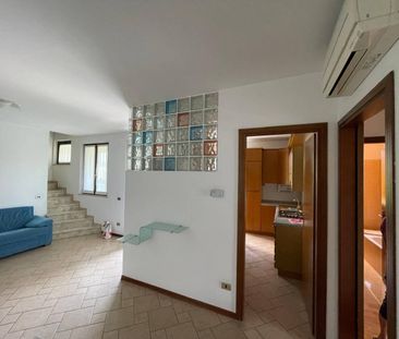 Appartamento via Casette di Santa Maria, Arbizzano-santa Maria, Neg... - Photo 2