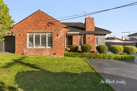 2 Mountfield Avenue, Malvern East - Photo 5