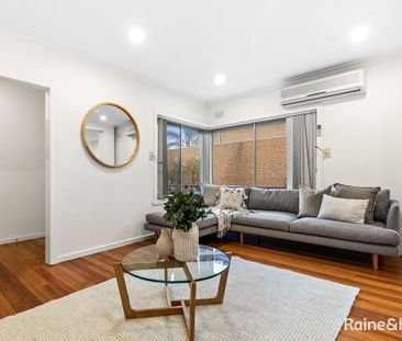 51 Allison Street, Sunshine West, VIC 3020 - Photo 3