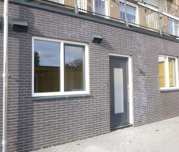 Te huur: Appartement Sint Maartenstraat 38 in Oosterhout - Foto 5