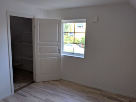 Bergsbrunna villaväg - Foto 5