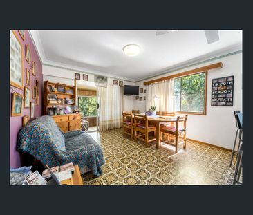 ROOM FOR RENT - Photo 2