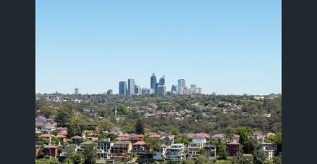 RECENTLY RENOVATED 2BR WITH 2 BATHS AND DISTRICT VIEWS - Photo 5