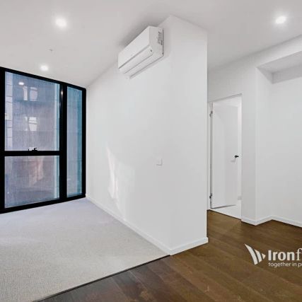 3 Bed, 2 Bath - Photo 1