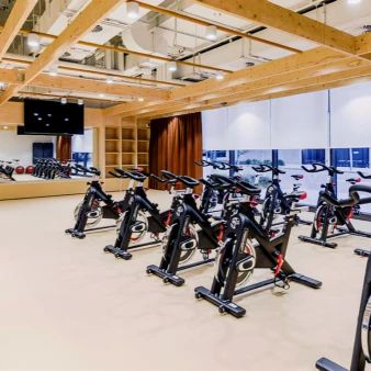 Central Student Accommodation, Sydney - Photo 1