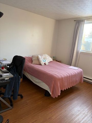 2060-205 Rue Gauthier, Sherbrooke, QC J1H 6A5 (1er Février) - Photo 2