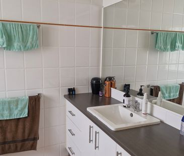 Maroochydore - Photo 2