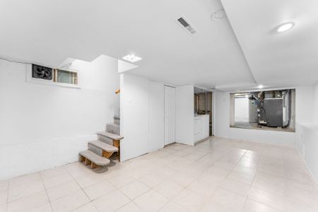 For Lease - 109 Marier Avenue, Vanier and Kingsview Park, Ontario - Photo 5