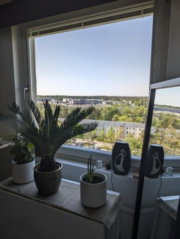 Järfälla - 1rok - 12mån - 10.925kr/mån - Foto 3