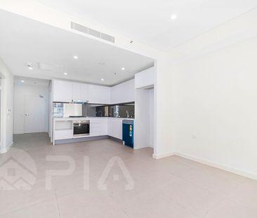 606/260 Coward Street Mascot - Photo 1