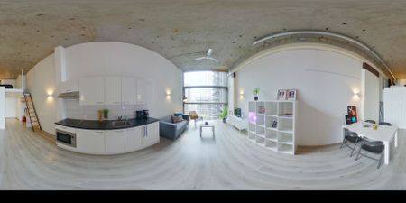 Victoriapark 432, Eindhoven - Photo 2