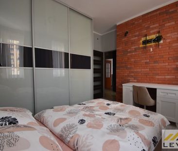 Centrum, Powstańców Śląskich, 4, 41-800 - Photo 1