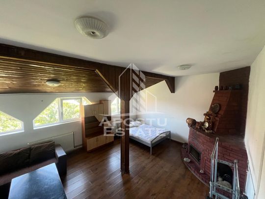 Apartament 2 camere de inchiriat in Mehala, Timisoara - Photo 1