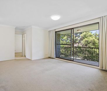 Charming 2-Bedroom Rental in Serene Marsfield Suburb! - Photo 1