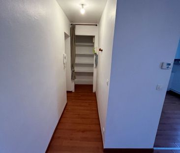 Appartement / Offre 59777371 - Photo 3