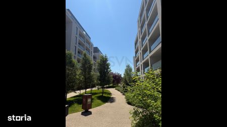 Apartament 3 camere de inchiriat I Baneasa - Photo 5