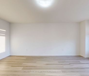 For Lease - 55 Tom Brown Drive Unit# 34, Brant, Ontario - Photo 5