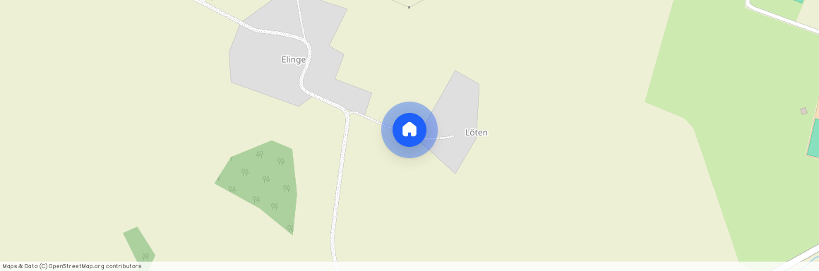 Skuttunge löten, Björklinge