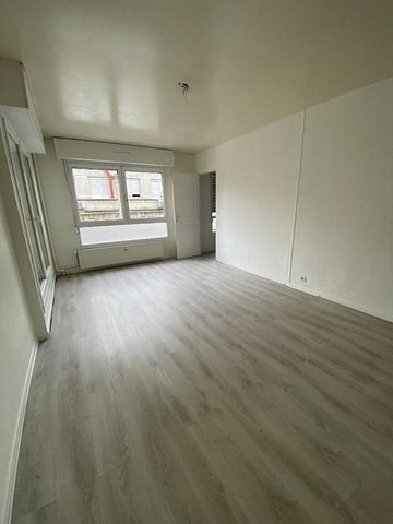 Appartement Firminy - Photo 3