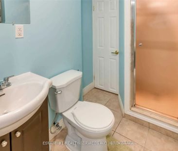 Property For Lease | W9049144 - Photo 6