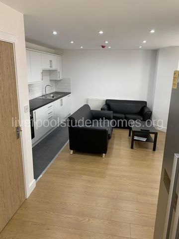 Salisbury Road, Liverpool - Photo 4