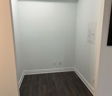 For Lease - 38 Cedarland Drive Unit# 502, Markham, Ontario - Photo 2