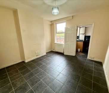 4 bedroom property to rent Crossman Street, Nottingham, NG5 - Photo 5