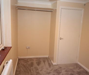 55, Corbyn Shaw Road, King's Lynn - Photo 6