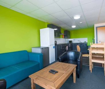 Premier En-Suite - Photo 2