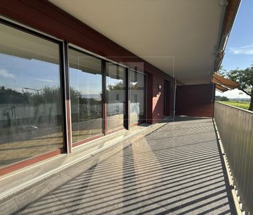 5-room apartment on the ground floor with private garden - Photo 6