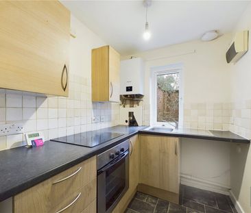 Magdalene Place St Werburghs, Bristol - 1 bedroomProperty for letti... - Photo 3